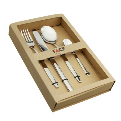 Face Набор столовых приборо...