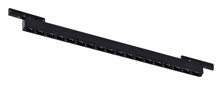 Фото Накладной светильник Wertmark WTL WTL.O20.607.40.18 - интернет-магазин МегаТерем в Москве