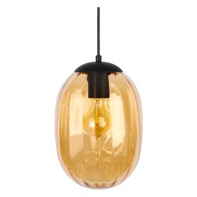 Подвесной светильник Loft i...