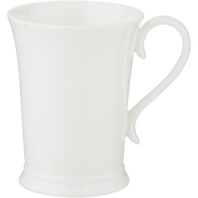 Кружка lefard "silk" 350 мл (415-2000) 