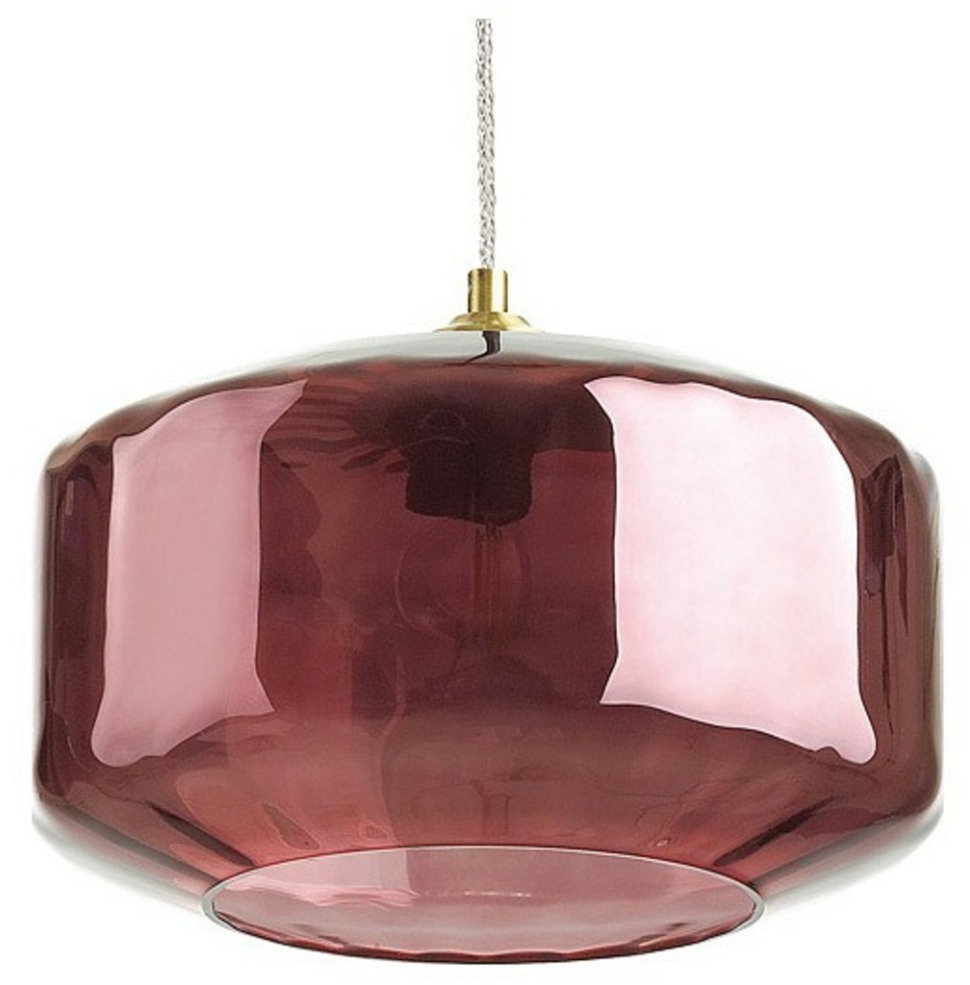 Фото Подвесной светильник Odeon Light Binga 4782/1 OD_4782_1 - интернет-магазин МегаТерем в Москве