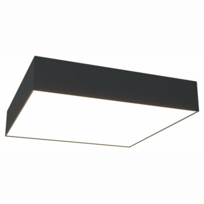 Накладной светильник Maytoni Zon C067CL-L40B4K MY_C067CL-L40B4K