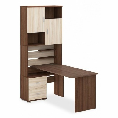 Стол компьютерный Домино СР...