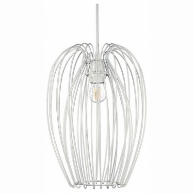 Подвесной светильник Loft it Deseno 10031 White LF_10031_White