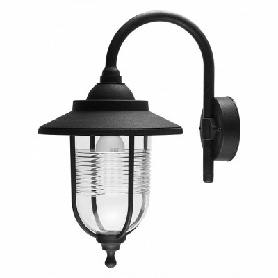 Светильник на штанге Escada...