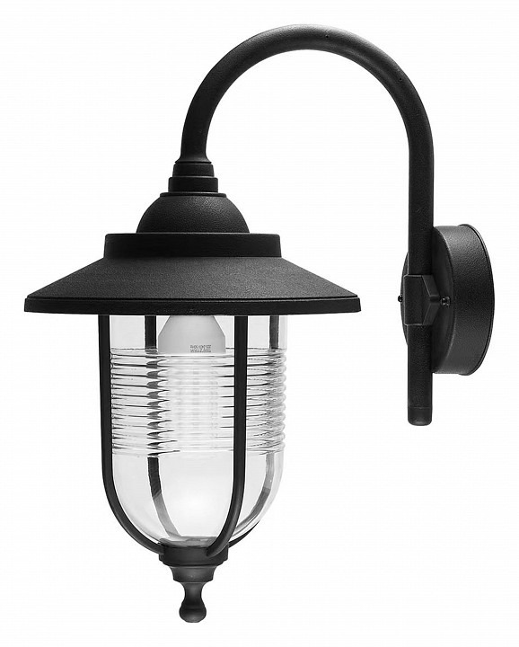 Фото Светильник на штанге Escada 30010 30010W/01 ESC_30010W_01 - интернет-магазин МегаТерем в Москве