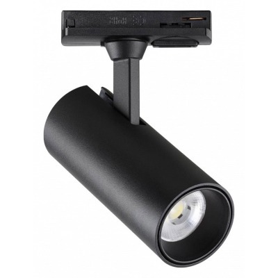 Светильник на штанге Novote...