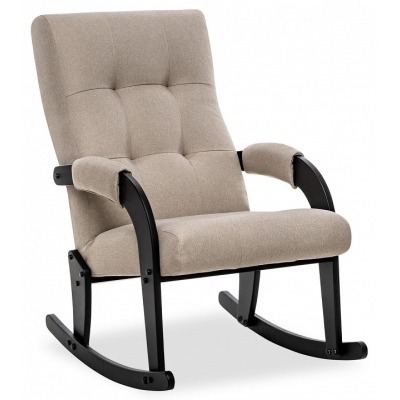 Кресло-качалка Спринг LST_2...