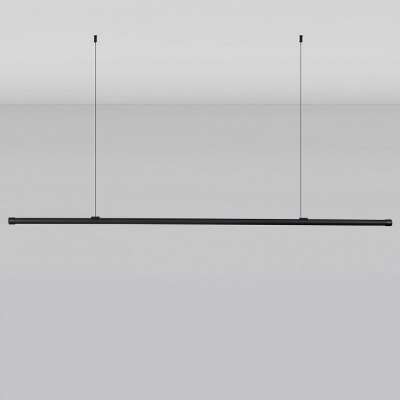 Основание на подвесе для трека-ремня Kink Light Сатори 197,19 KL_197.19