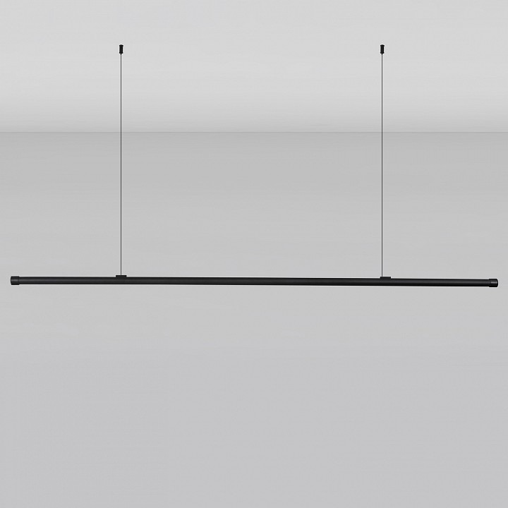 Фото Основание на подвесе для трека-ремня Kink Light Сатори 197,19 KL_197.19 - интернет-магазин МегаТерем в Москве