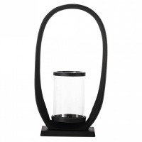 Подсвечник декоративный Eglo Calonagas 422055 EG_422055