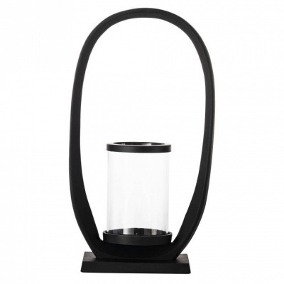 Подсвечник декоративный Egl...