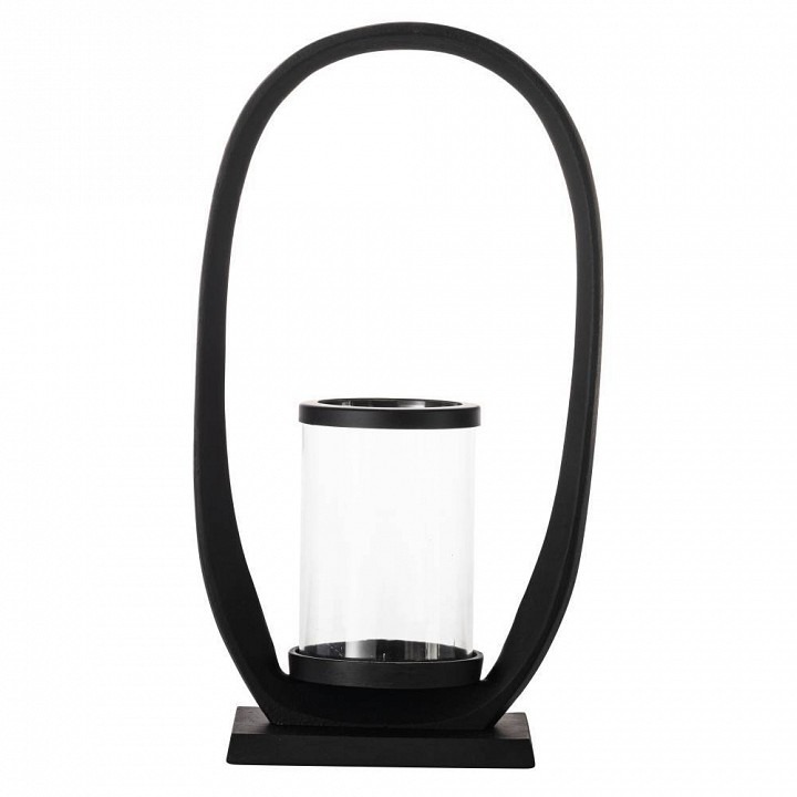 Фото Подсвечник декоративный Eglo Calonagas 422055 EG_422055 - интернет-магазин МегаТерем в Москве