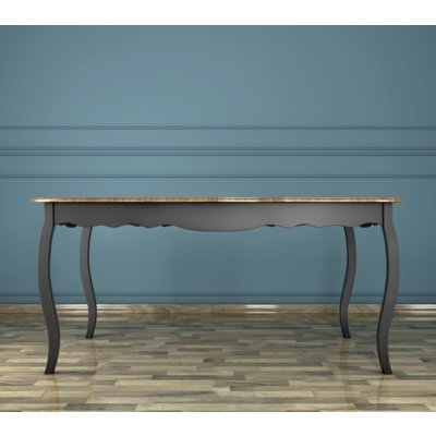 Раскладывающийся обеденный ...