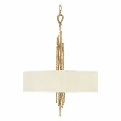 Подвесной светильник Hinkle...