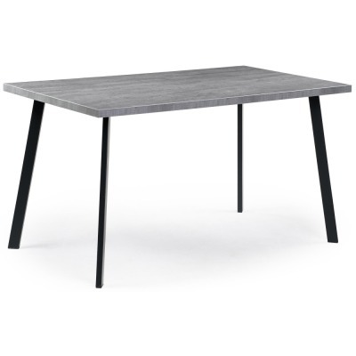 Стол обеденный Тринити Лофт...