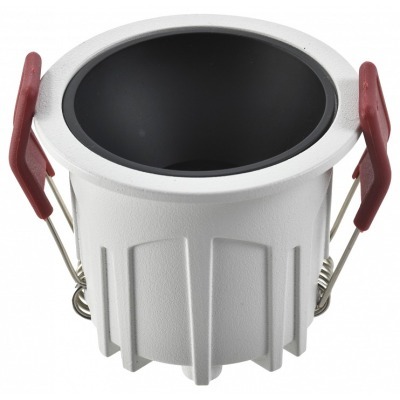 Встраиваемый светильник ST-...