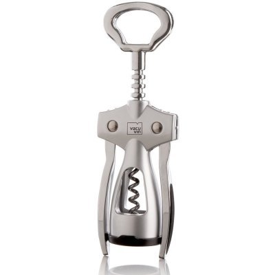 Vacu Vin Штопор - бабочка в...