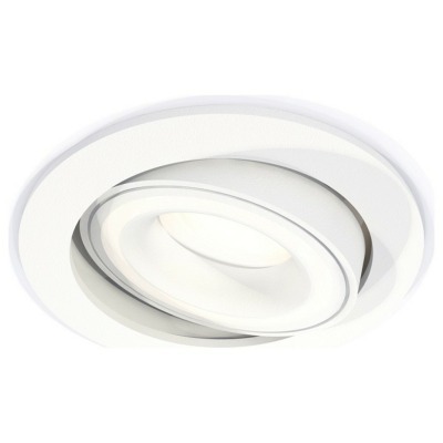 Встраиваемый светильник Amb...