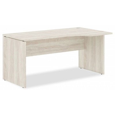 Стол офисный Xten XCET 169(...