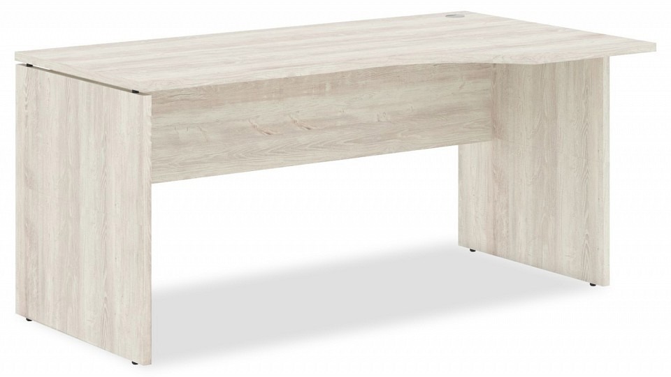 Фото Стол офисный Xten XCET 169(R) SKY_00-07116543 - интернет-магазин МегаТерем в Москве