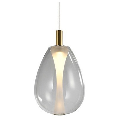 Подвесной светильник Favourite Hopper 4257-2P FV_4257-2P