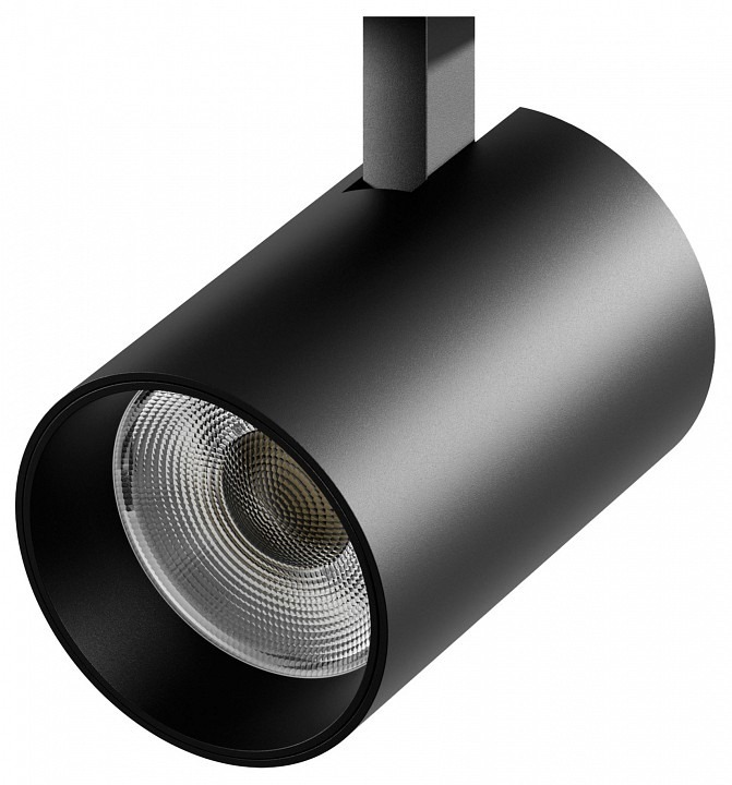 Фото Плафон металлический Lightstar Alta Base 215337 LS_215337 - интернет-магазин МегаТерем в Москве