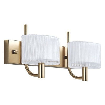 Бра Newport 4330 4332/A gol...