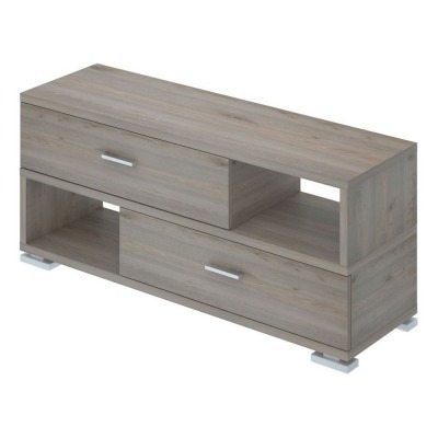 Тумба комбинированная Домин...