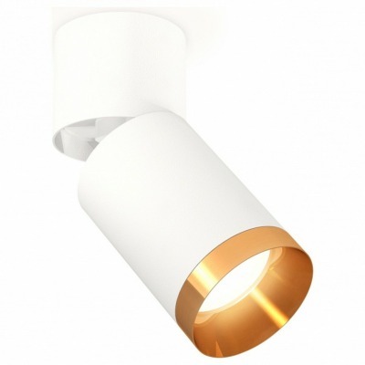 Спот Ambrella Light XM XM63...