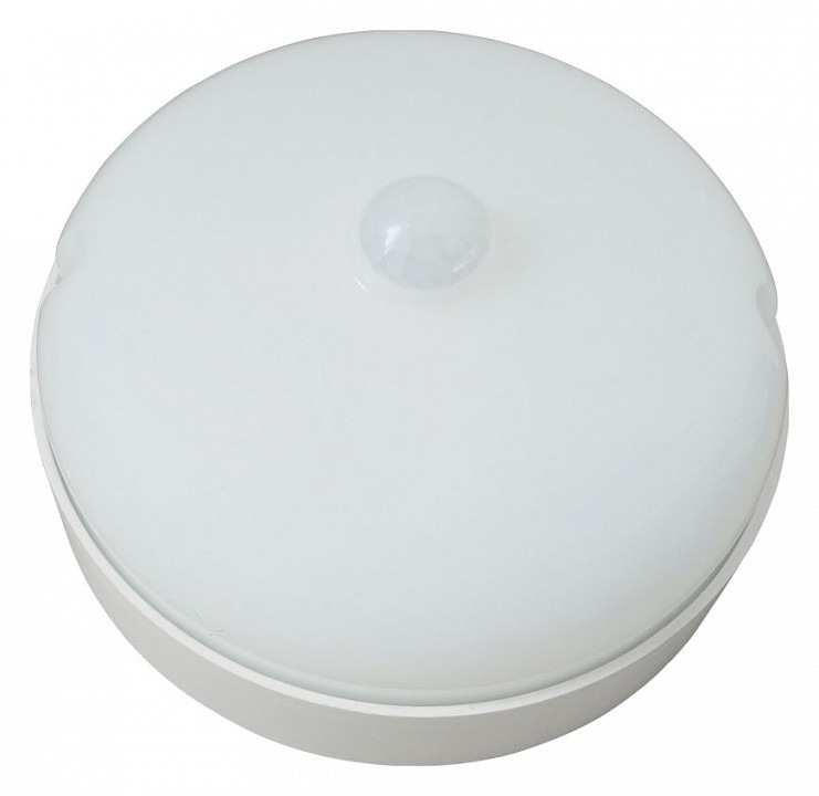 Фото Накладной светильник Volpe ULW-Q216 UL-00008488 UL_UL-00008488 - интернет-магазин МегаТерем в Москве