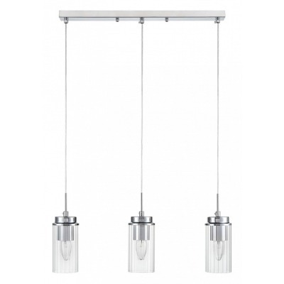 Подвесной светильник Lumion Isha 8102/3A LMN_8102_3A