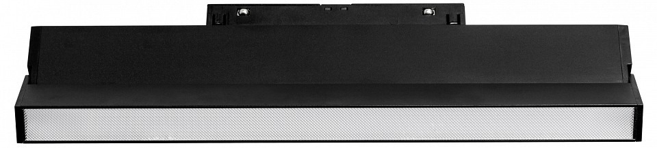 Фото Накладной светильник Lightstar Uno 269047 LS_269047 - интернет-магазин МегаТерем в Москве