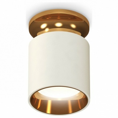 Накладной светильник Ambrella Light XS XS6301181 AMBR_XS6301181