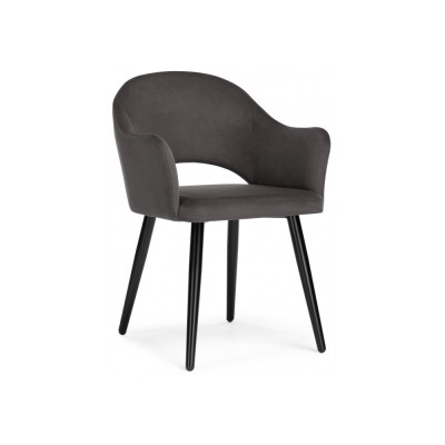 Кресло Апри WO_464178