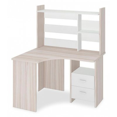 Стол компьютерный Домино Li...