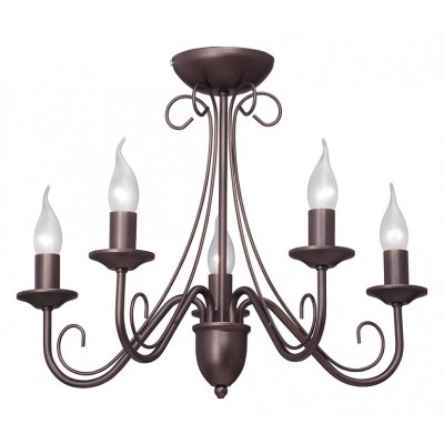 Потолочная люстра Vitaluce ...