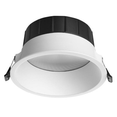 Встраиваемый светильник Novotech WIR 359557 NV_359557