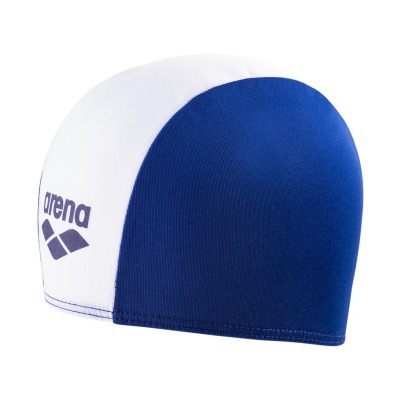 Шапочка для плавания (полиэ...