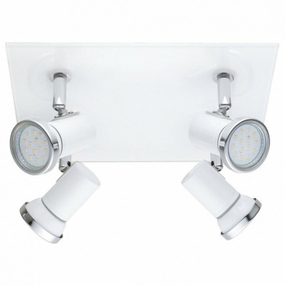 Спот Eglo Tamara 1 95995 EG...