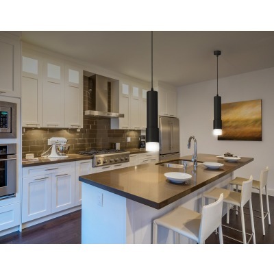 Подвесной светильник Ambrella Light XP XP7422020 AMBR_XP7422020