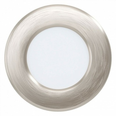 Встраиваемый светильник Egl...