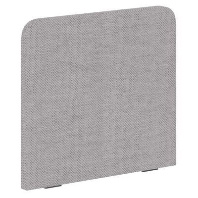 Полка для перегородки Rand ...