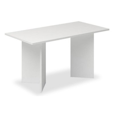 Стол журнальный Cross СЖ7 БЕ MER_SZH7_BE