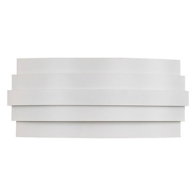 Накладной светильник Favour...