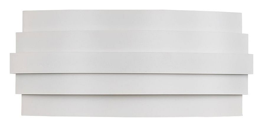 Фото Накладной светильник Favourite Tantas 4122-2W FV_4122-2W - интернет-магазин МегаТерем в Москве