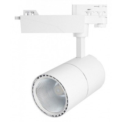 Светильник на штанге Feron ...