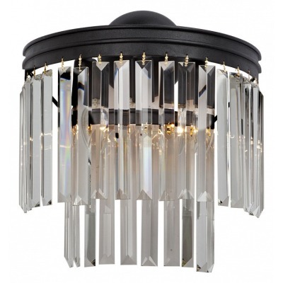 Накладной светильник Vitalu...