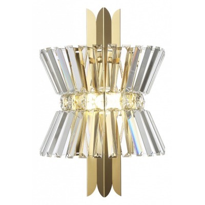 Накладной светильник Ambrel...