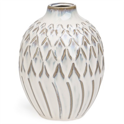 Ваза 15*15*20 см Bronco (10...